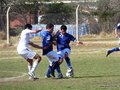 AFUCO6FC2013 022