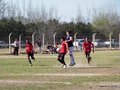 AFUCO6FC2013 002