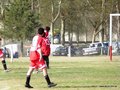 AFUCO6FC2013 055