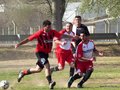 AFUCO6FC2013 052