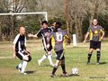 AFUCO6FC2013 067