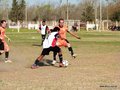 AFUCO6FC2013 107