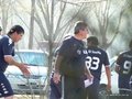 AFUCO6FC2013 110