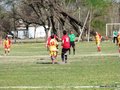 AFUCO6FC2013 034