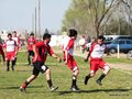 AFUCO6FC2013 064