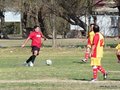 AFUCO6FC2013 026