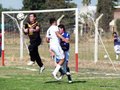 AFUCO6FC2013 017
