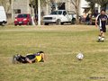 AFUCO6FC2013 070