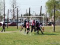 AFUCO6FC2013 039