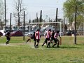 AFUCO6FC2013 040