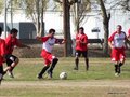 AFUCO6FC2013 054