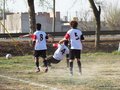 AFUCO6FC2013 090