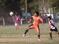 AFUCO6FC2013 097