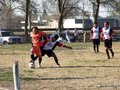 AFUCO6FC2013 087