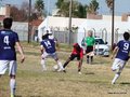 AFUCO6FC2013 011