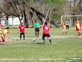 AFUCO6FC2013 033