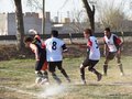 AFUCO6FC2013 089