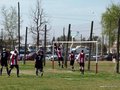 AFUCO6FC2013 042