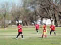 AFUCO6FC2013 032