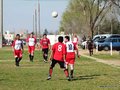AFUCO6FC2013 063