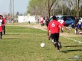 AFUCO6FC2013 065