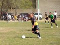 AFUCO6FC2013 072
