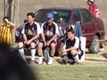 AFUCO6FC2013 071