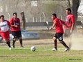 AFUCO6FC2013 050