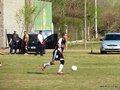 AFUCO6FC2013 077