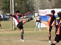 AFUCO6FC2013 096