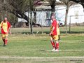AFUCO6FC2013 028