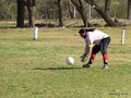 AFUCO6FC2013 080