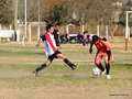 AFUCO6FC2013 103