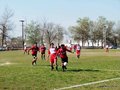 AFUCO6FC2013 061