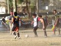AFUCO6FC2013 099