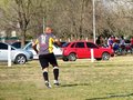 AFUCO6FC2013 066