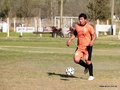 AFUCO6FC2013 104