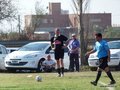 AFUCO6FC2013 038