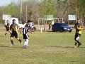 AFUCO6FC2013 076