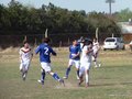 AFUCO6FC2013 012