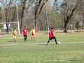 AFUCO6FC2013 035
