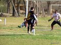AFUCO6FC2013 081