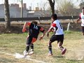 AFUCO6FC2013 088