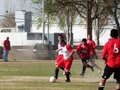 AFUCO6FC2013 058