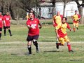 AFUCO6FC2013 029