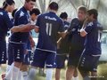 AFUCO6FC2013 109