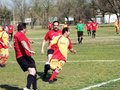 AFUCO6FC2013 030