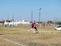 AFUCO6FC2013 010