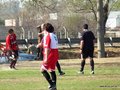AFUCO6FC2013 046