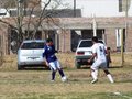 AFUCO6FC2013 019